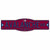 Colorado Avalanche 4" x 17" Plastic Street Sign NHL