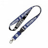 Wincraft NCAA University of Washington 43436012 Lanyard with Detachable Buckle,