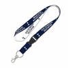 Wincraft Tottenham Hotspur FC Lanyard