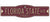 Florida State Seminoles 4" x 17" Street Sign NCAA