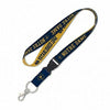 Wincraft NCAA Notre Dame 31221010 Lanyard with Detachable Buckle, 3/4&quot;