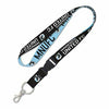 WinCraft Minnesota United FC Lanyard MLS