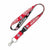 WinCraft FC Bayern Munchen Lanyard