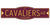 WinCraft Cleveland Cavaliers Basketball Plastic 4 x 17 Street Sign