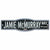 WinCraft Jamie McMurray #1 NASCAR 4"x17" Street Sign